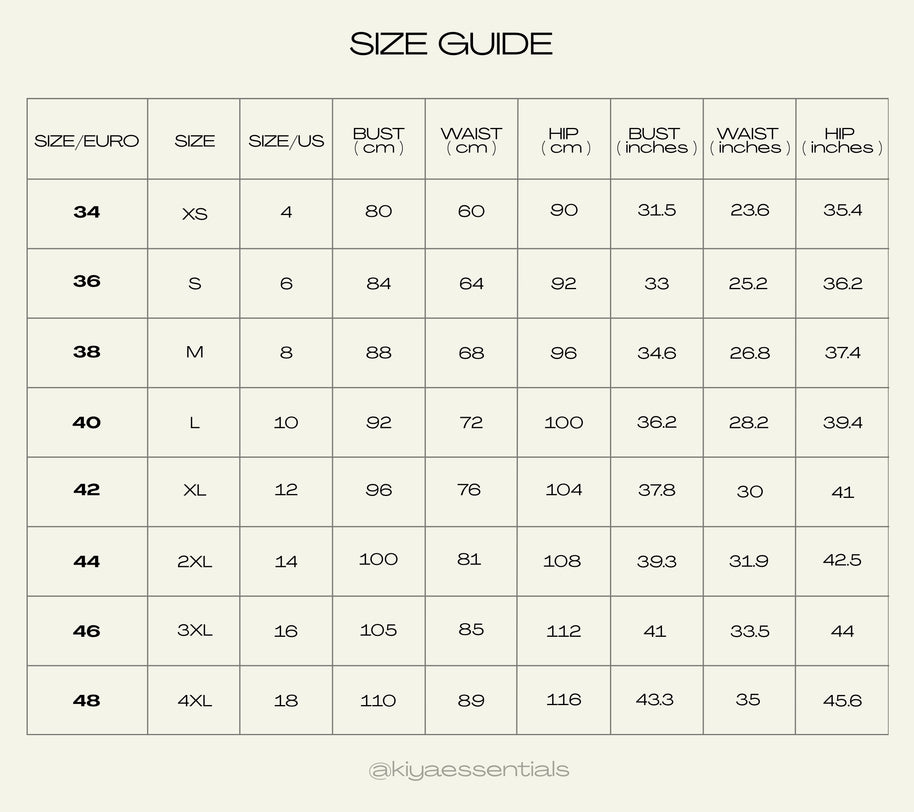 Essentials Black  Mid Thigh Bodysuit