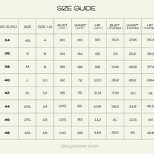 Essentials Black  Mid Thigh Bodysuit