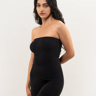 Kiya Intense Strapless Bodysuit