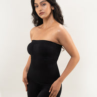 Kiya Intense Strapless Bodysuit