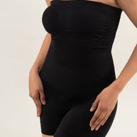 Kiya Intense Strapless Bodysuit