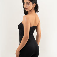 Kiya Intense Strapless Bodysuit