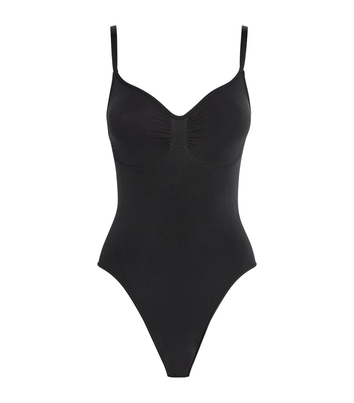 HAVANA Contour Bodysuit