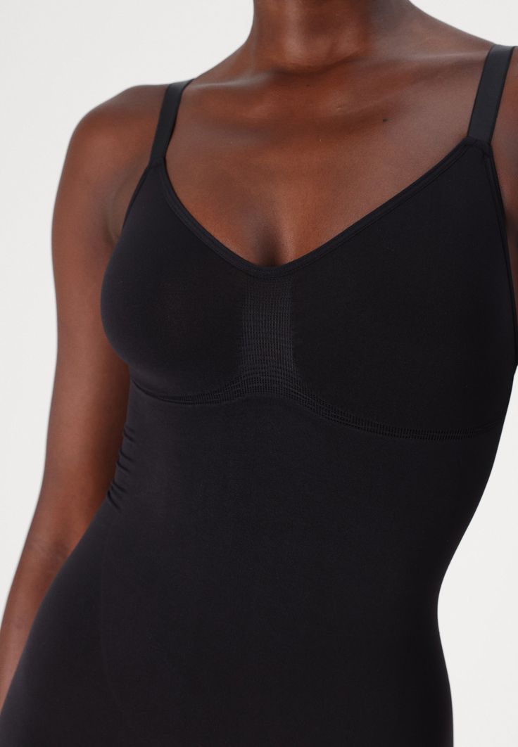 HAVANA High Compression Bodysuit