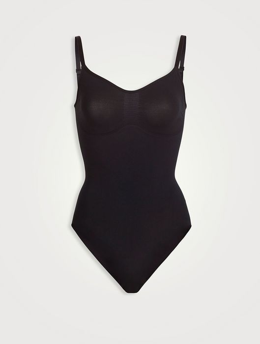 HAVANA High Compression Bodysuit